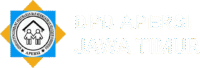 DPD APERSI JATIM